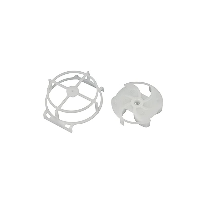 Bosch Siemens 00611388 611388 Ceiling Shower Top Top Dishwasher Dishwasher