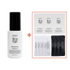 Partner company Medipair Calming Booster Ampoule 50ml / 메디페어 카밍