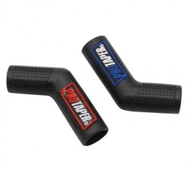 JHQSYI0D_51DY보호대 오토바이 기어 쉬프터 커버 JHQSYI0D_51DY Protective Motorcycle Gear Shifter Cover