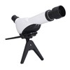 Children HD Telescope High Magnification Sky Observation Astronomical Telescope for
