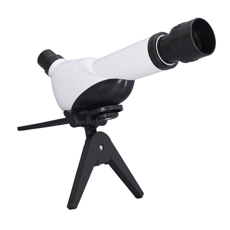 Children HD Telescope High Magnification Sky Observation Astronomical Telescope for