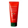 Tonymoly - Mascarilla Antimanchas Tomatox En Tubo