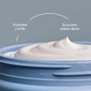 Marama Leave Vitality Traramiento Cabello Crema Hidratante Enjuage Ligero Desenredante