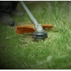 Long-Life Professional Mowing Line Round 1.6 mm - 15 m