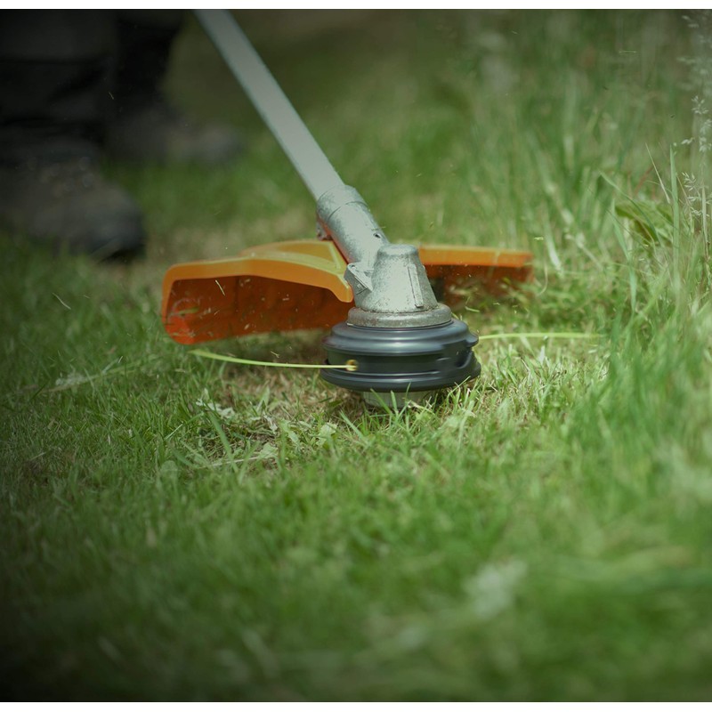 Long-Life Professional Mowing Line Round 1.6 mm - 15 m