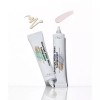 TOOQ 트렌스페어런트 리커버 비비크림 (2color) 2025400 [02 리커버 블루 라벤더] TOOQ Transparent Recover BB Cream (2 colors) 2025400 [02 Recover Blue Lavender]