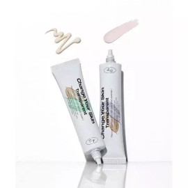 TOOQ 트렌스페어런트 리커버 비비크림 (2color) 2025400 [02 리커버 블루 라벤더] TOOQ Transparent Recover BB Cream (2 colors) 2025400 [02 Recover Blue Lavender]