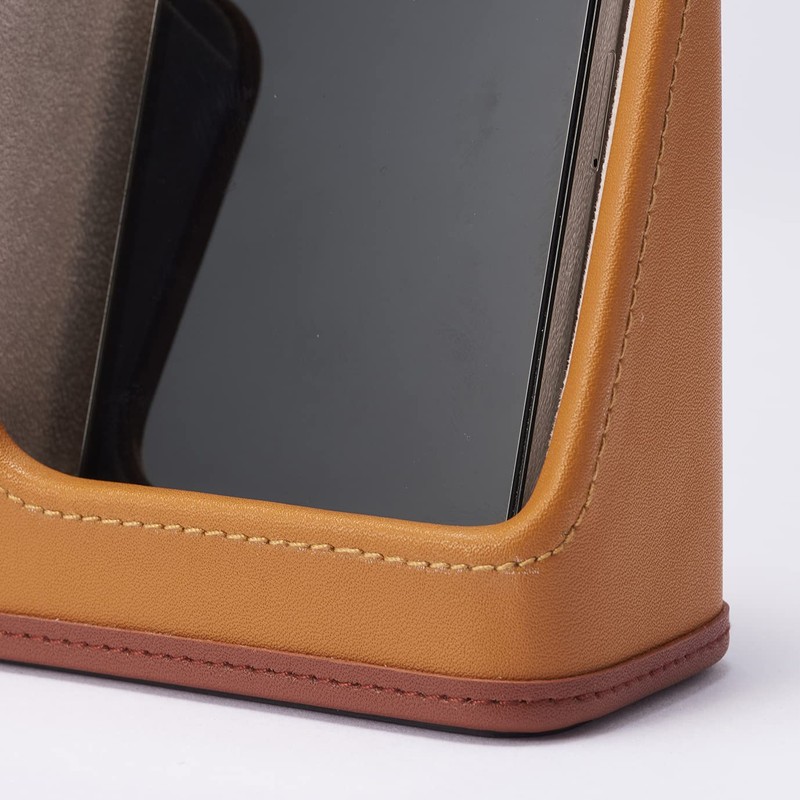 Chatani Sangyo Smartphone & Glasses Stand 9.4 - 26.6 inches