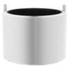 211i Max Replacement Filter Compatible with Blue Pure 211i Max