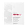 Ribble SkinTox Wrinkle Fit Expert Sheet Pack 27gx5ea / 리블 스킨톡스 링클 핏 엑스퍼트 시트팩 27gx5ea