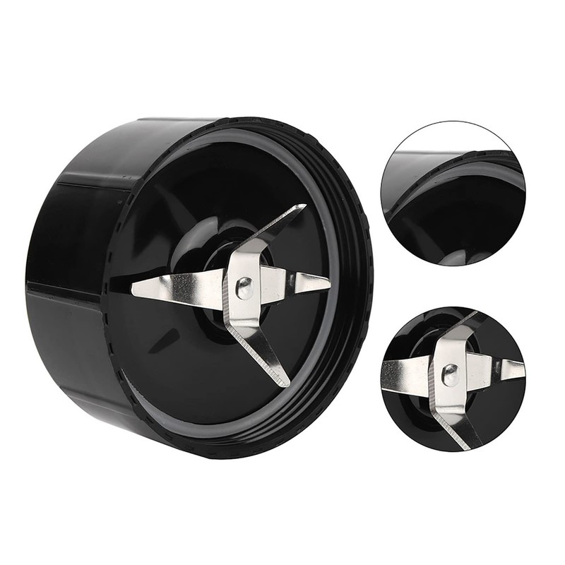 Blender Replacement Parts, Mixer Accessories, Additional Blade for Mixer, Blender