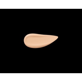 Giverny [Renewal] Giverny Milchak Matte Fit Foundation  - 22NW Natural Beige
