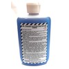 Wire Treatment - Ultra Lube - 4oz - WM502F_AB