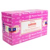 Satya Aaruda Incense 15 g