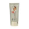 Ekel sunscreen sunscreen whitening snail sunscreen 70ml / 이켈 선크림 자외선차단제 미백 스네일 썬크림 70ml