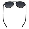 Aviator Sunglasses