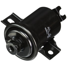 Purolator F54604 Fuel Filter