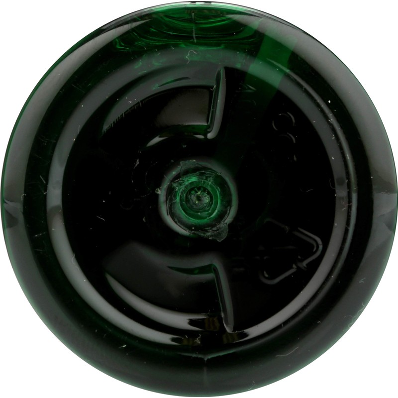 THE CRYSTAL GARDEN Crystal Garden Smudge Spray, 2 OZ