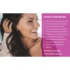 NutraChamps Resveratrol 1450 Mg Antienvejecimiento 60 Capsulas Hecho Usa