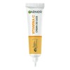 Garnier Skin Active Contorno Ojos Express Aclara Vitamina Niacinamida Cafeína