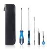 Customized Screwdriver Set Compatible with Dyson V6 V7 V8 V10