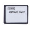 Universal Electronic Steering Lock Emulator ABS High Performance Replacement for