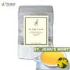 St. John's Wart Tea 1.5g x 15 Tea Bags Western