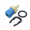 Riloer Cooling Temperature Sensor 078919501B for Outdoor Temperature Display on