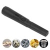 Underwater Metal Detector IP68 Waterproof Pinpointer High Sensitivity Metal Finder