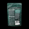 Holland & Barrett Superfood Blends
