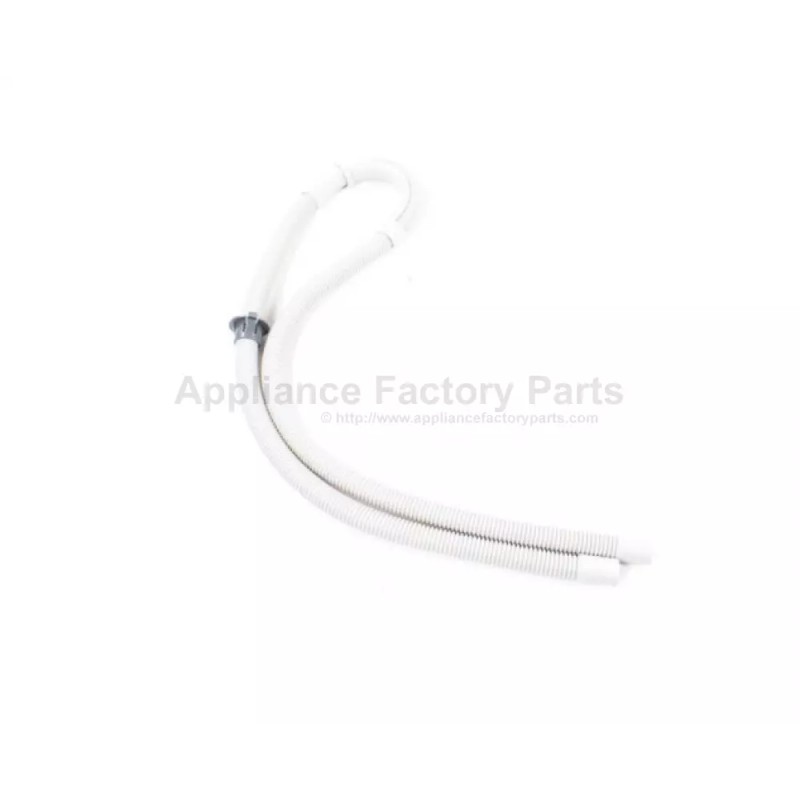 Midea 12138000009813 Drain Hose