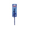 Faithfull FAIEA40220 Earth Auger Drill Bit 40 x 220mm