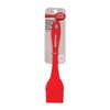 Betty Crocker Lot Betty Crocker Essentials Spatula,Bastin
