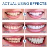 Sp-6 Whitening Probiotics Toothpaste Toothbrushes, 3pcs