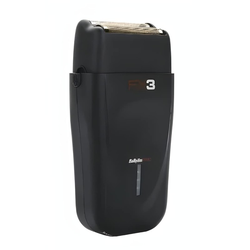BaByliss PRO 4Artists FX3 Shaver