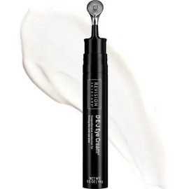 Revision Skincare D.e.j Eye Cream , 0.5 Fl. Oz., White                                                                                                