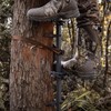 Kalkal Climbing Sticks 3 Pack, 30" Climbing Sticks for Hunting