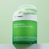 isoi [Isoi] Moisture Doctor Super Calming Pad (Jang Soo-jin Pad)