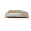 Catheter Leg Bag Strap Urinary Drainage Urine Bags Fix Band