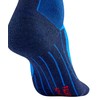 FALKE St4 Wool M Kh para hombre