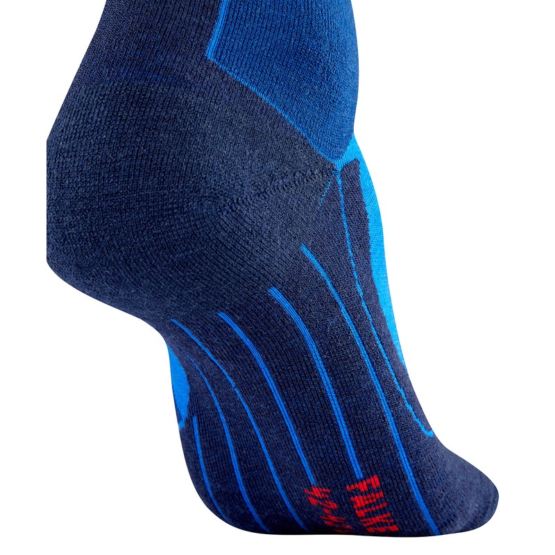 FALKE St4 Wool M Kh para hombre