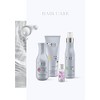Thermal Densify Shampoo 250 ml
