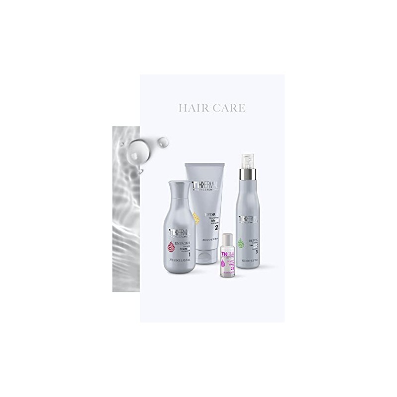 Thermal Densify Shampoo 250 ml