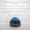 Core Products Mini Omni Massage Ball Manual Roller Massager for