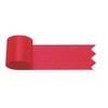 Taka Stamp Ribbon 50-7423 Grace Ribbon, Width 0.7 inches (18
