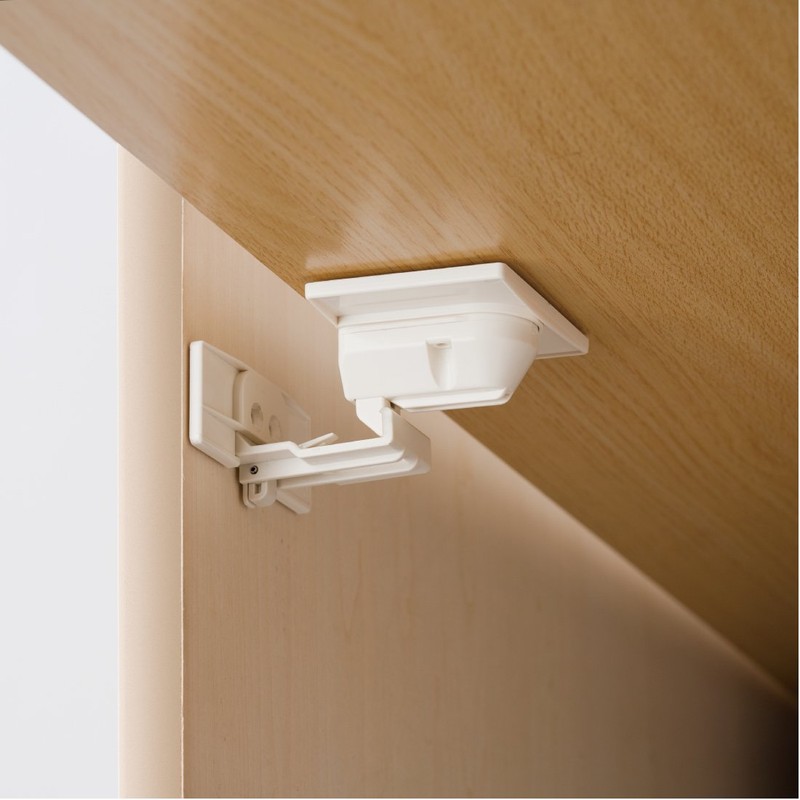 Best Anti-shake Sir Catch Double-Sided Tape type 2 – 573 