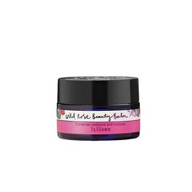 Neal's Yard Remedies Expires December 2025 Clearance Neal's Yard Remedies Wild Rose Beauty Balm 15g