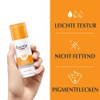 Eucerin, Pigment Control, SPF 50+ Sun Fluid, 50 ml Fluid