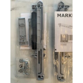 IKEA New IKEA Ikea 604.265.71 Markhus Soft Closing Device For Drawers C44