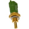 Dorman 926-543 Engine Fuel Temperature Sensor Compatible with Select Ford